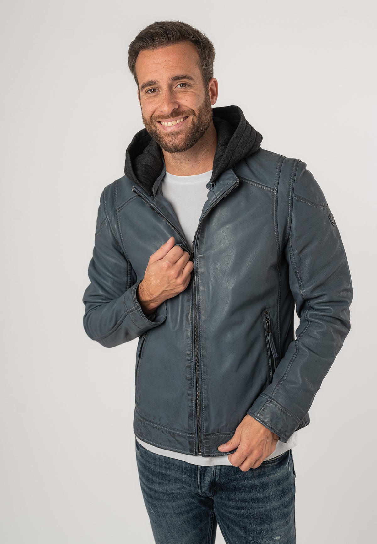 1201-0731 grey blue