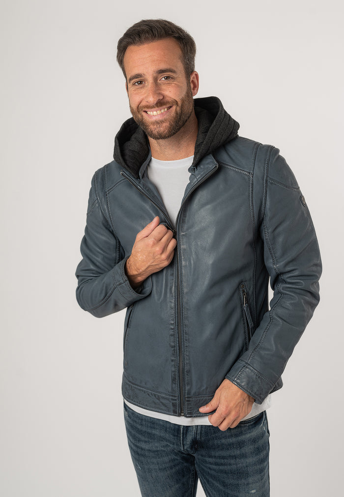 1201-0731 grey blue