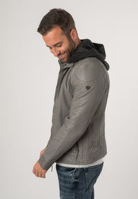 1201-0731 light grey