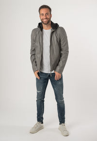 1201-0731 light grey