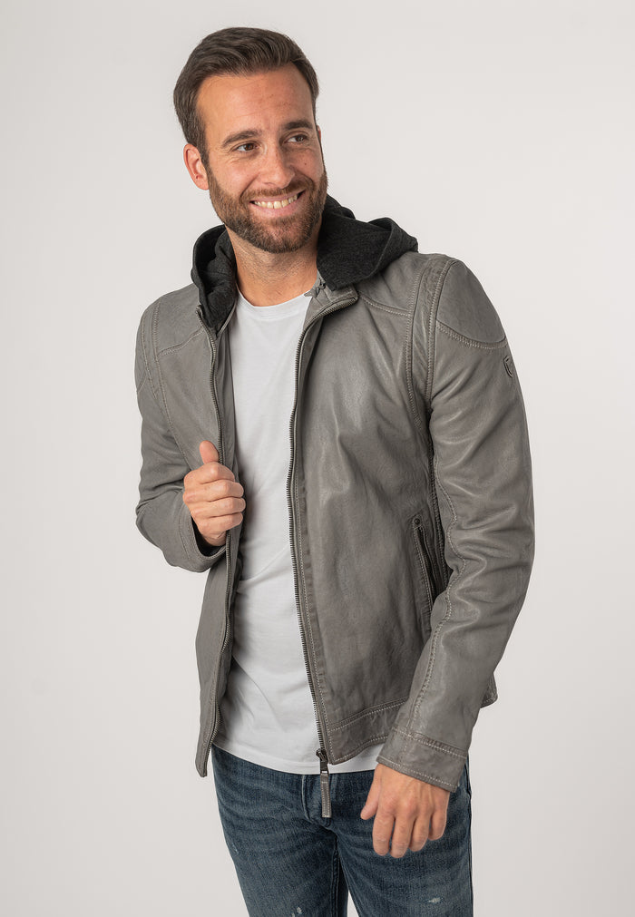 1201-0731 light grey