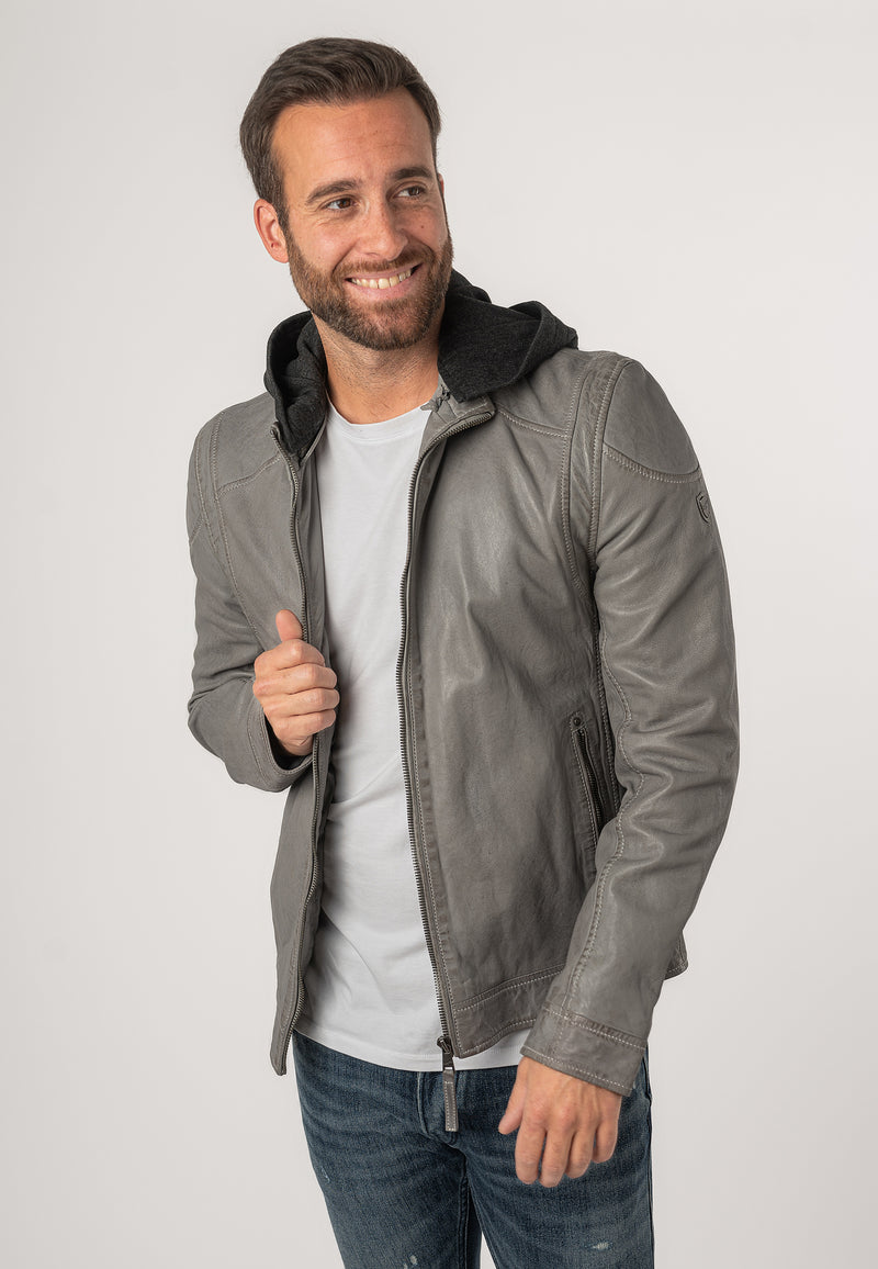 1201-0731 light grey