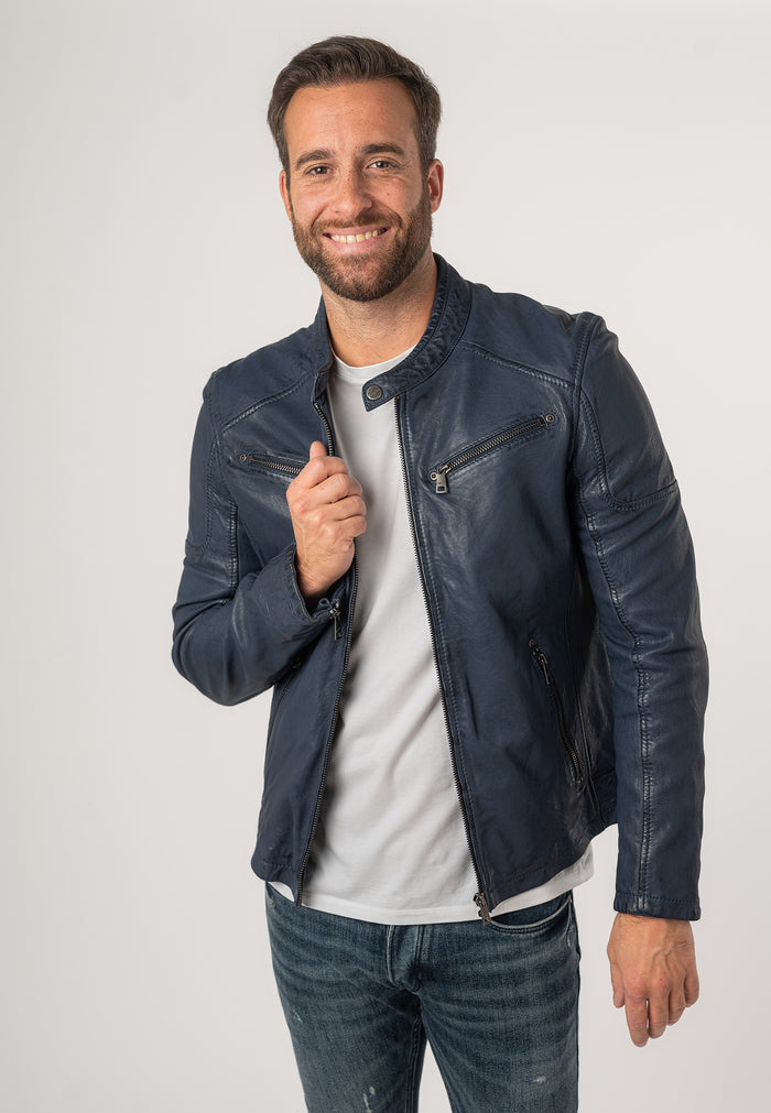 1201-0736 dark blue