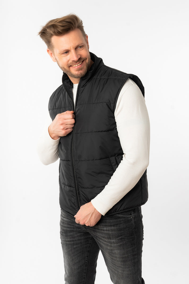 Lederjacke 1201-0769