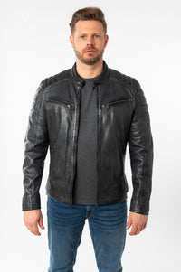 1201-0770 dark blue