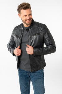 1201-0770 dark blue