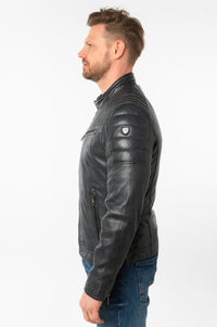 1201-0770 dark blue