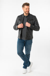 1201-0770 dark blue