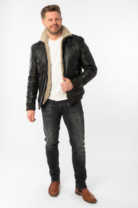 1201-0793 antique black