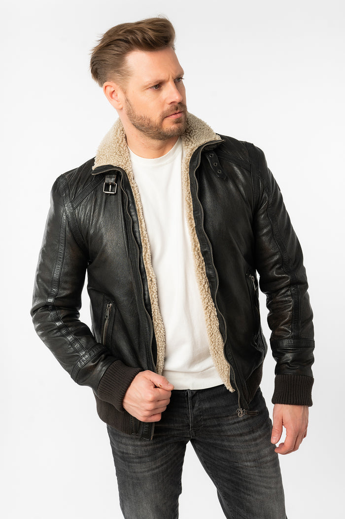 1201-0793 antique black