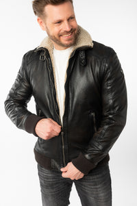 1201-0793 antique black