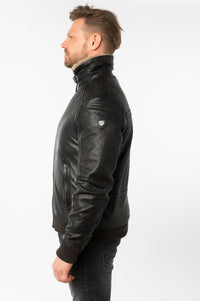 1201-0793 antique black