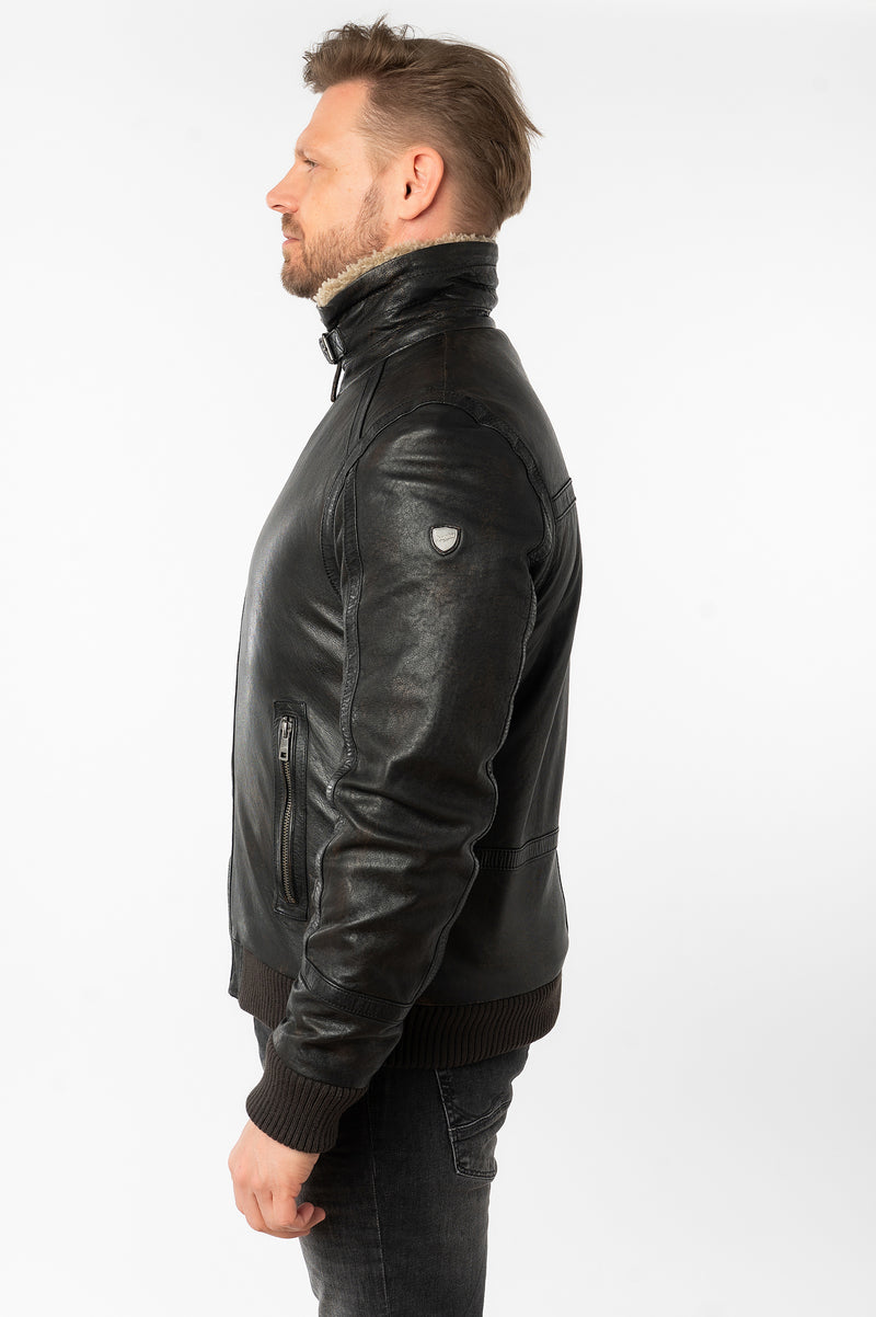 1201-0793 antique black
