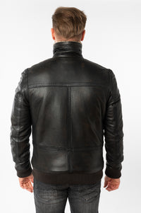 1201-0793 antique black