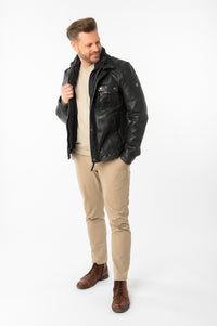 1201-0794 black