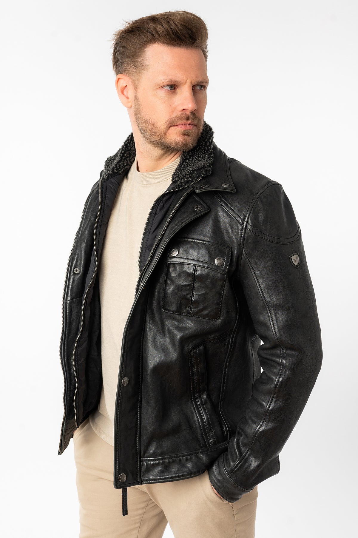 1201-0794 black