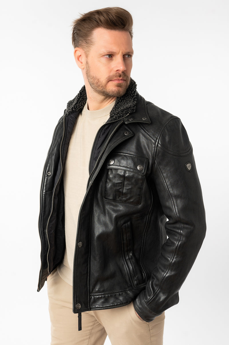 1201-0794 black
