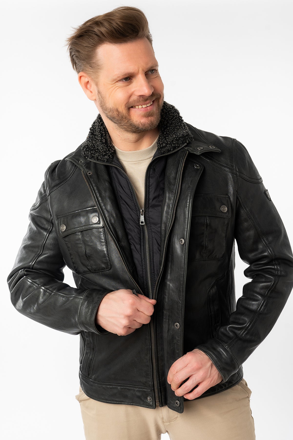 1201-0794 black