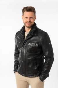 1201-0794 black