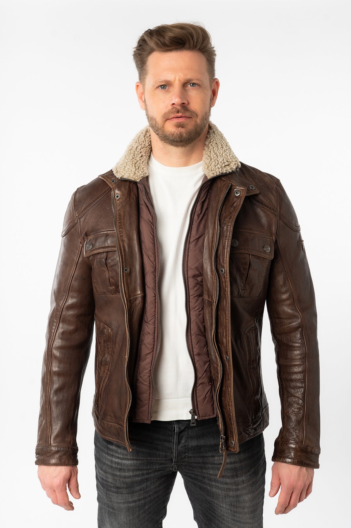 1201-0794 brown