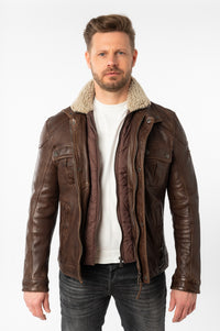 1201-0794 brown