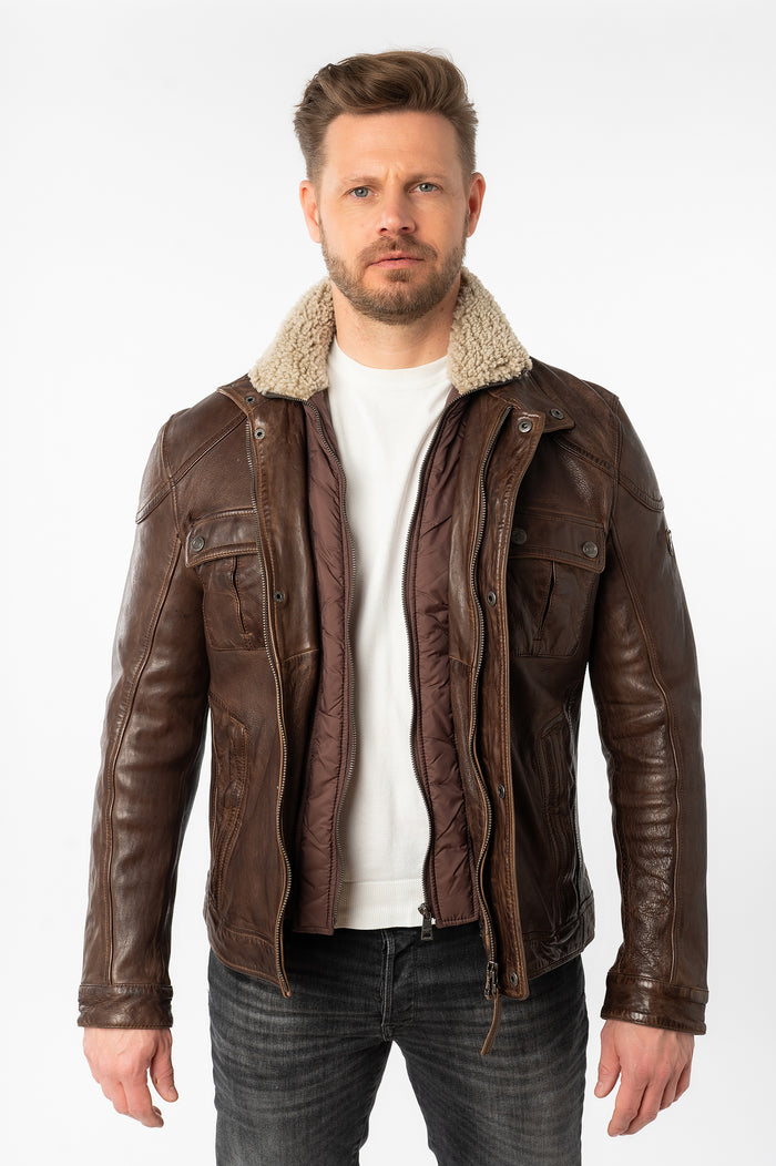 1201-0794 brown
