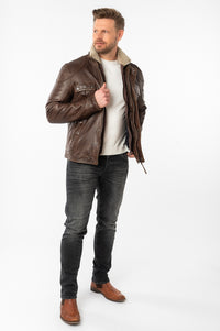 1201-0794 brown