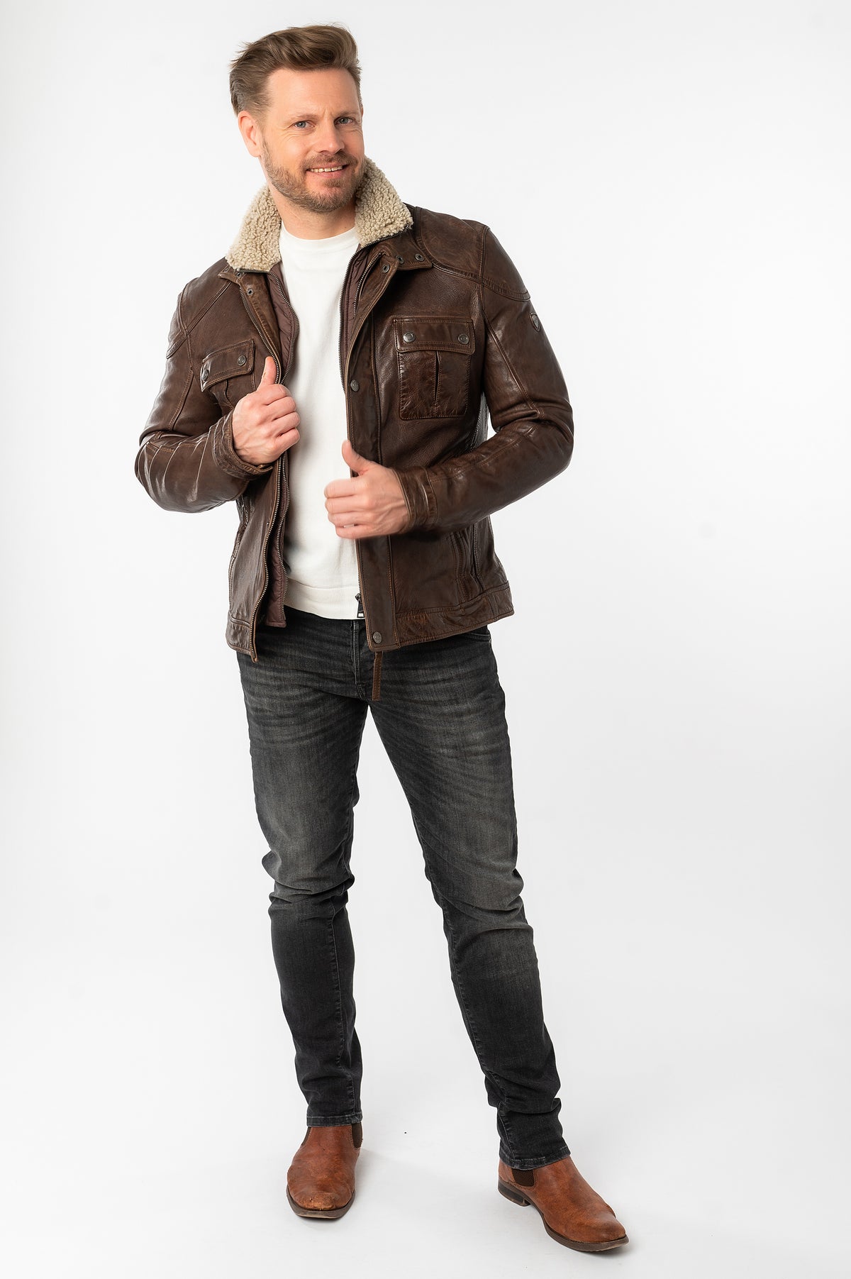 1201-0794 brown