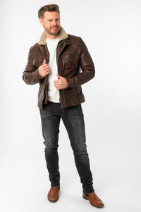 1201-0794 brown