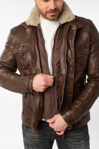 1201-0794 brown