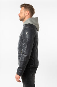 1201-0801 dark blue