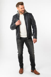 1201-0801 dark blue