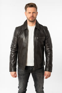 1201-0803 dark anthracite