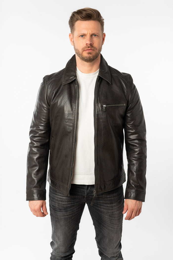 1201-0803 dark anthracite