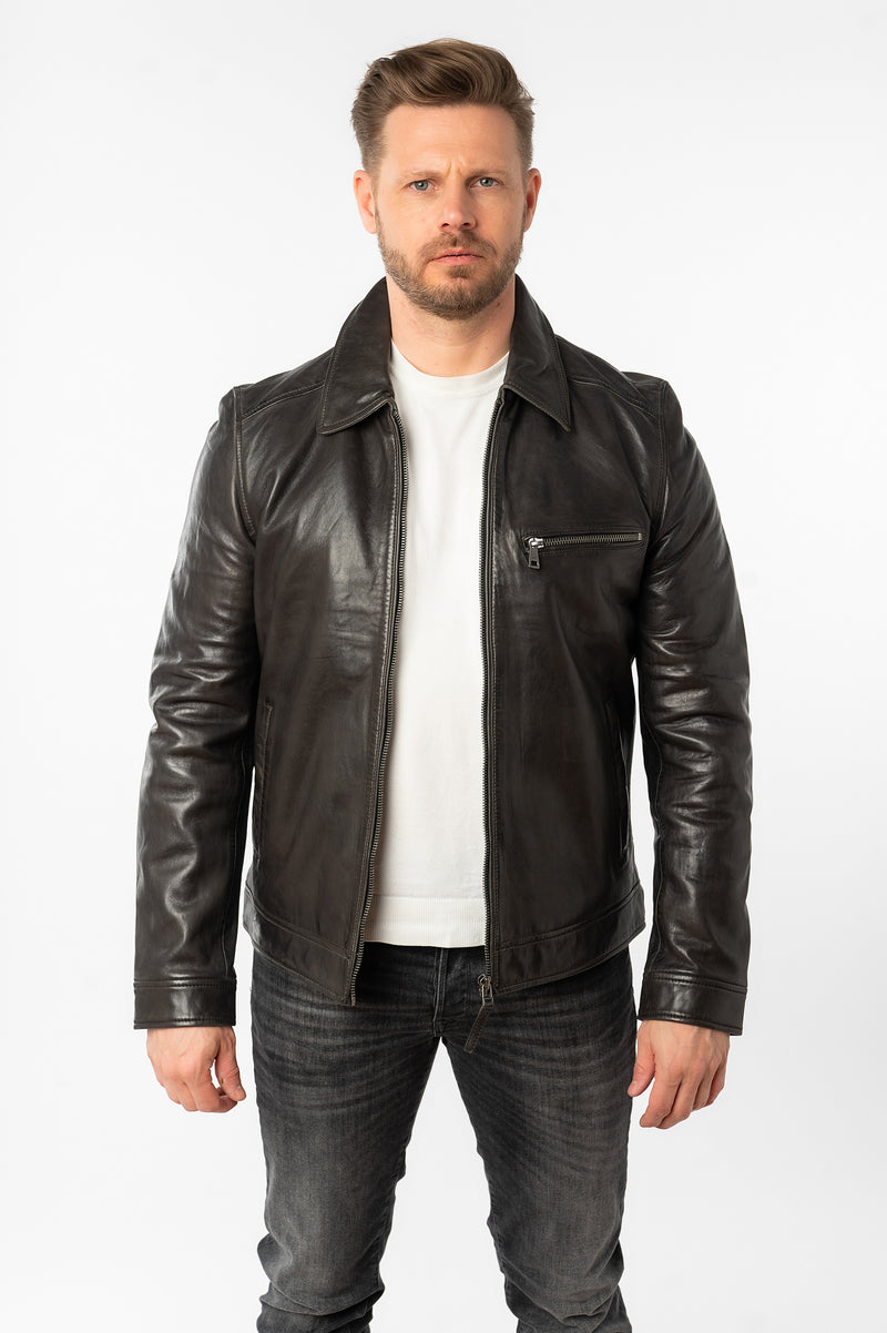1201-0803 dark anthracite