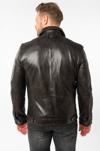 1201-0803 dark anthracite