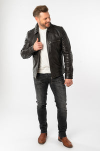 1201-0803 dark anthracite