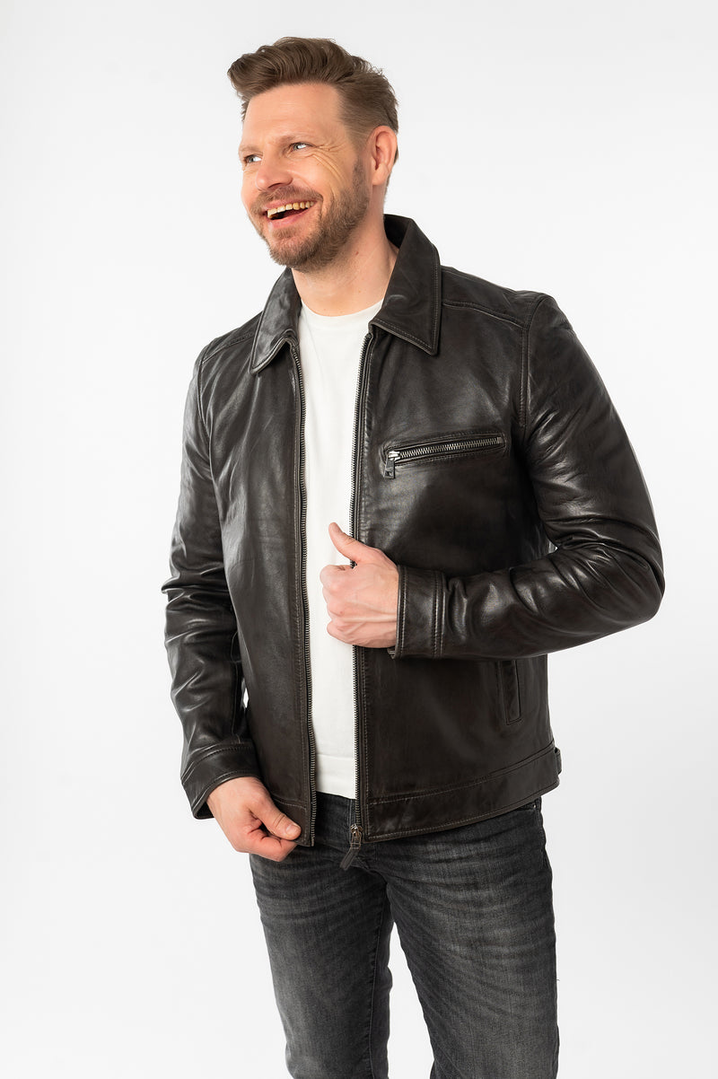 1201-0803 dark anthracite
