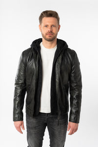 1201-0804 dark anthracite