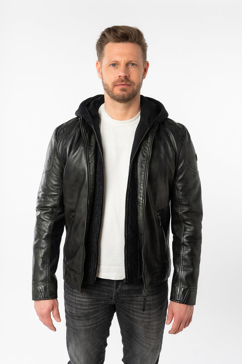 1201-0804 dark anthracite