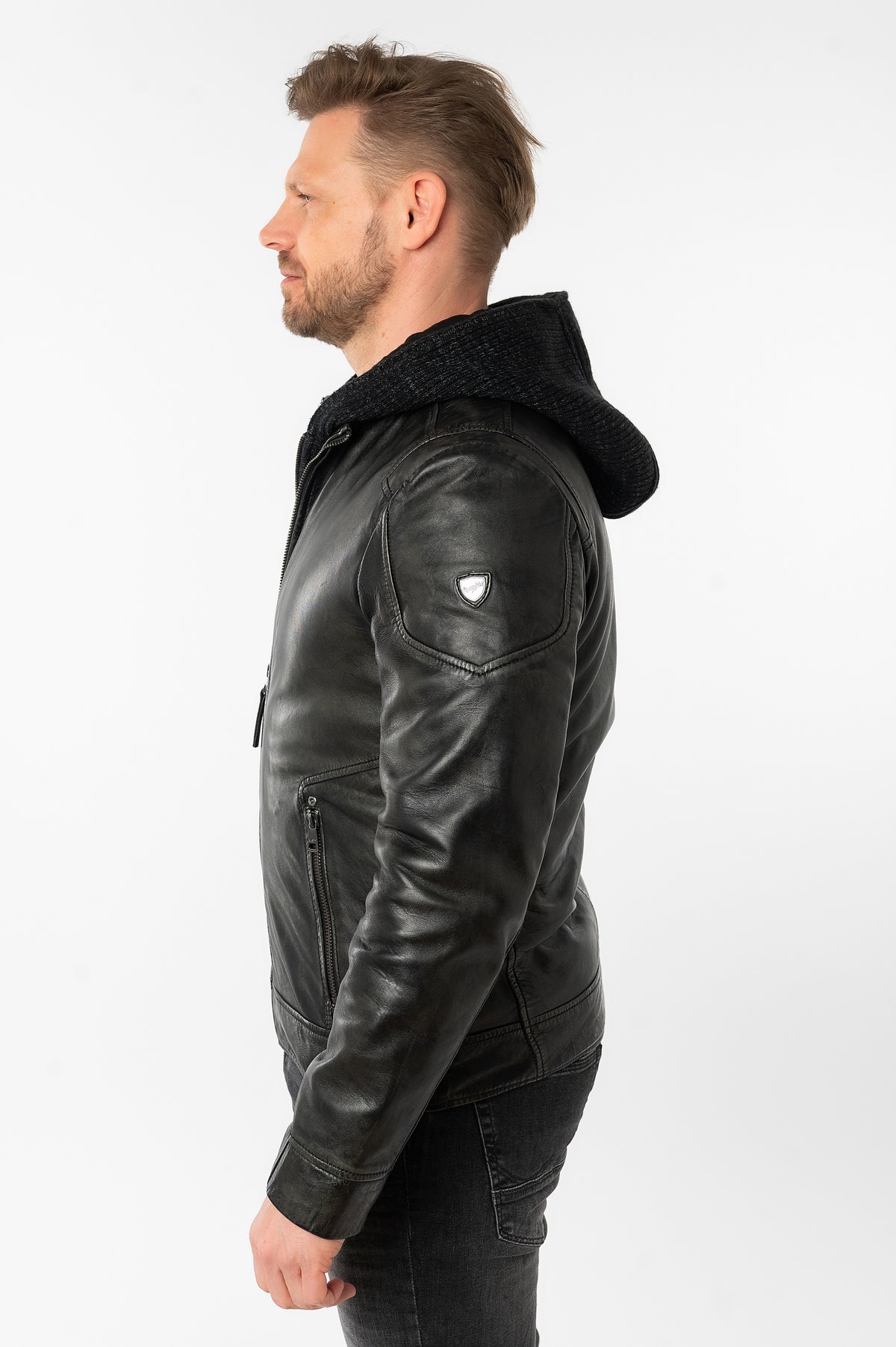 1201-0804 dark anthracite