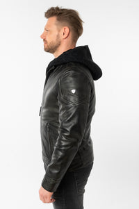 1201-0804 dark anthracite