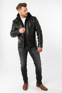 1201-0804 dark anthracite
