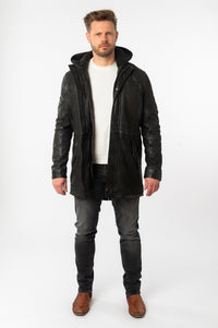 1201-0813 black