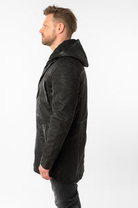 1201-0813 black