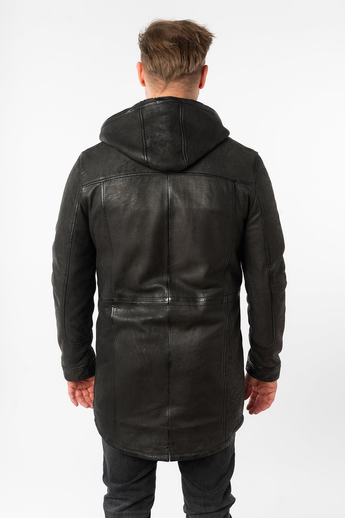 1201-0813 black