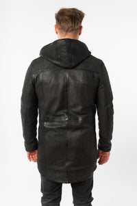 1201-0813 black