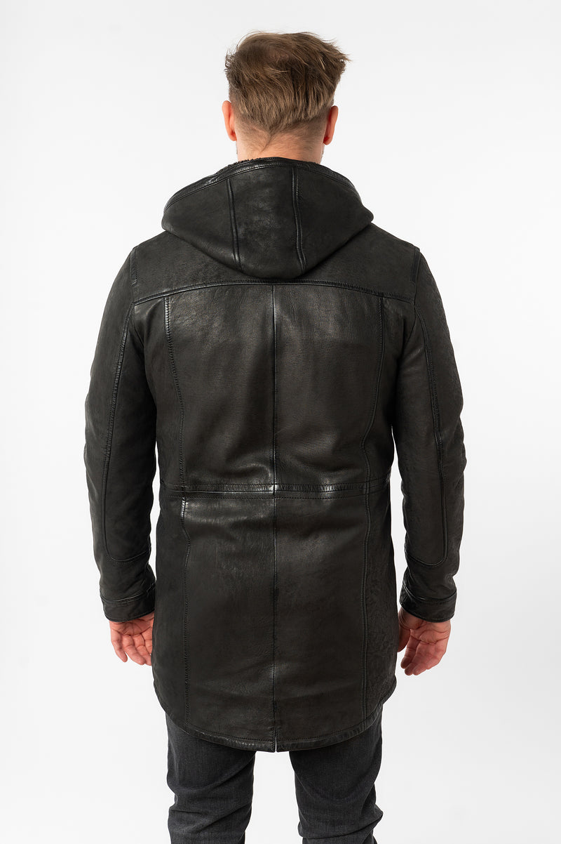 1201-0813 black