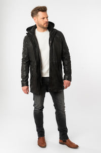 1201-0813 black