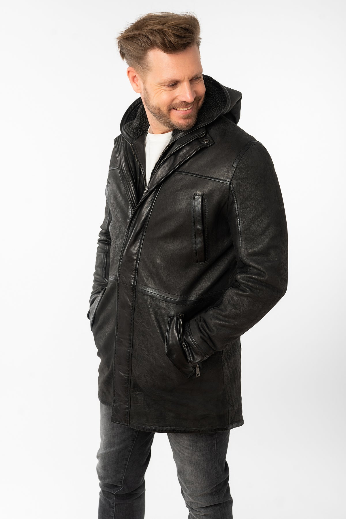1201-0813 black